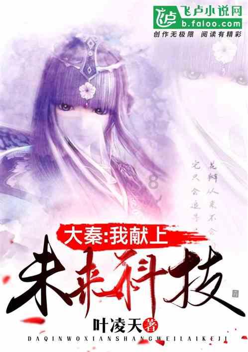 原来是她,戴着黄框心形墨镜,心态好,人年轻,美美哒