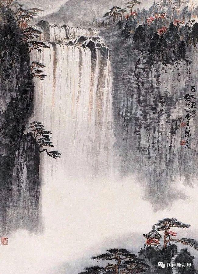 冒险的布瑞恩