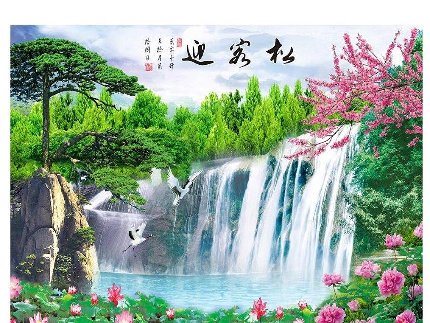 数学算术题目