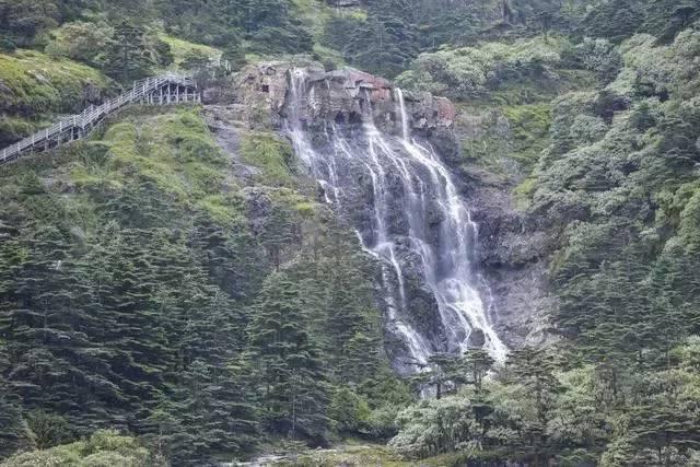 海贼王伟大冒险2