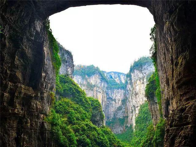 数字计算游戏