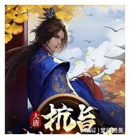 如何利用光学的衍射特性提高传感器的几何分辨率