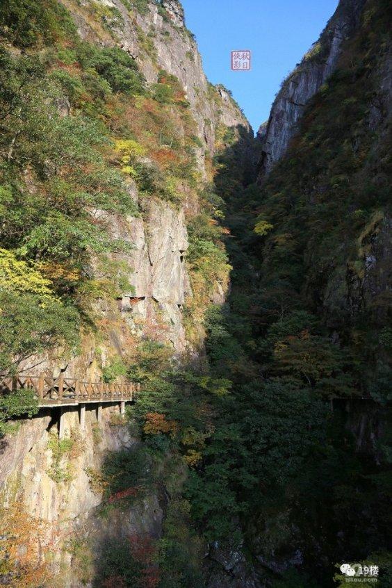 他15岁参军32岁当团长,参加对越自卫反击战歼敌5000余人