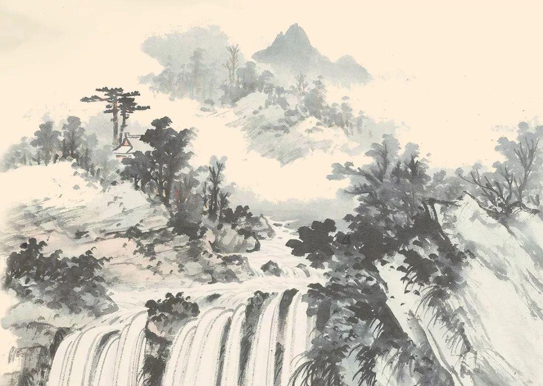 雨天旅行