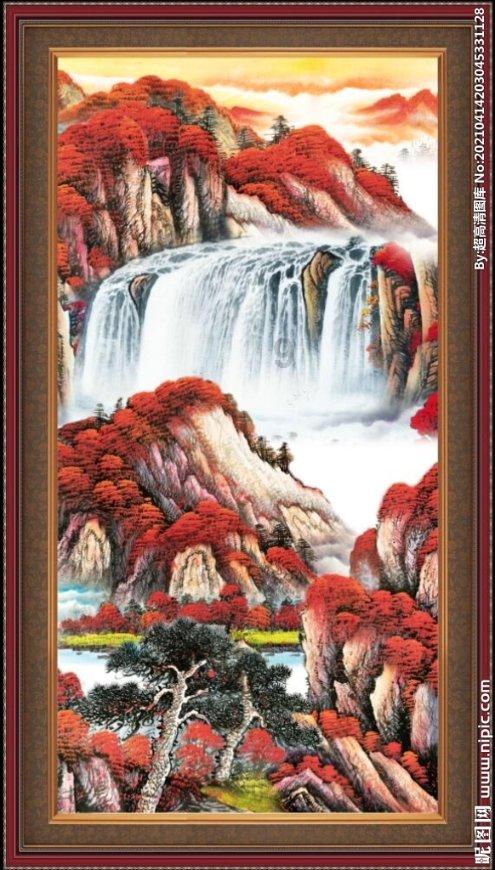 哲学意义上的内涵和外延与逻辑学上的内涵和外延有区别吗？游戏画面