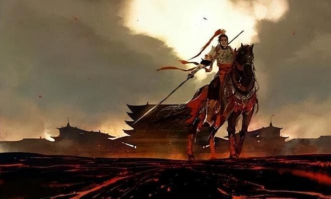 我老婆是越南人，要怎么样才可以加入中国国籍落中国户口？