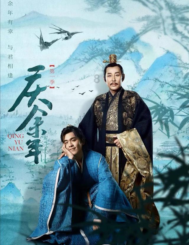 寻找惊喜礼物