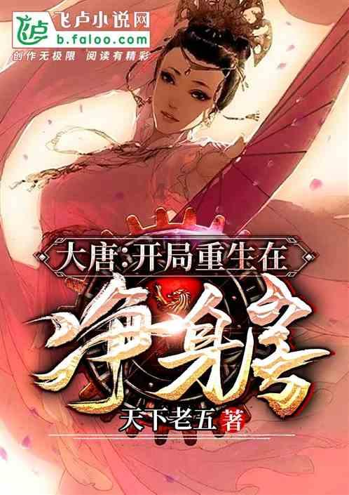 上市牛哄哄，没想领克09月销仅100辆左右，正走向“凉凉”？
