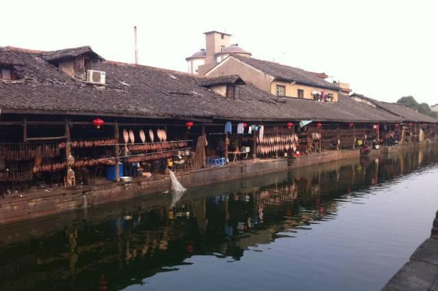 魔灵军团