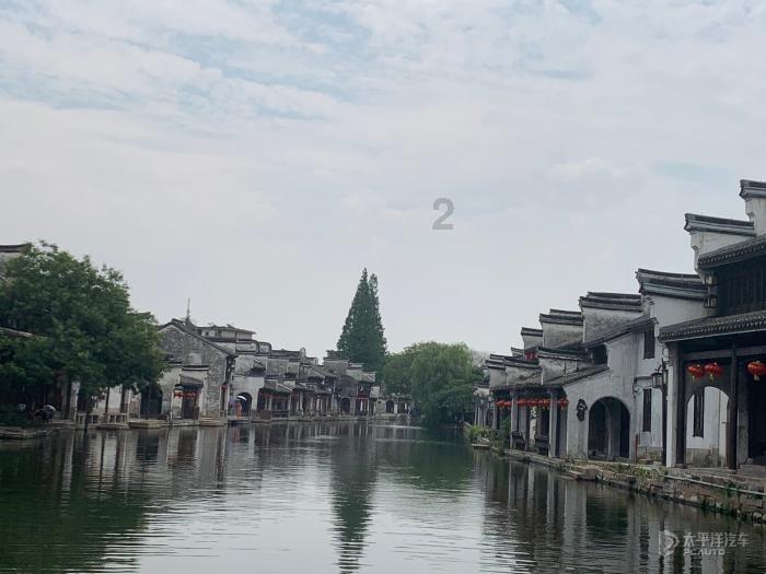 马斯克称完成芯片设备植入人类大脑,脑机接口距离健康人还有多远