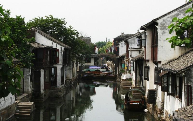 上市牛哄哄,没想领克09月销仅100辆左右,正走向“凉凉”?