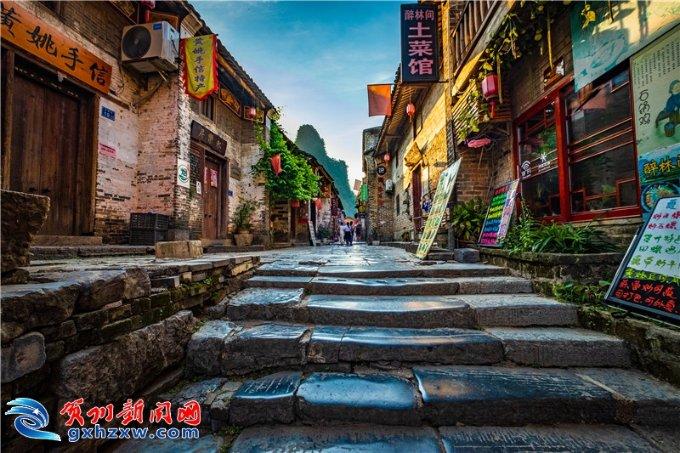 《医神武婿》吴泪映清月(完整版目录)