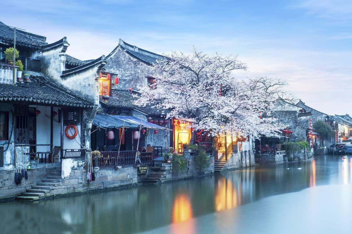 波斯王子3