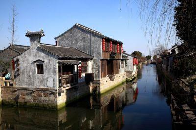 广西涠洲岛旅游跟团一周多少钱，2人去广西涠洲岛旅游7天要多少钱