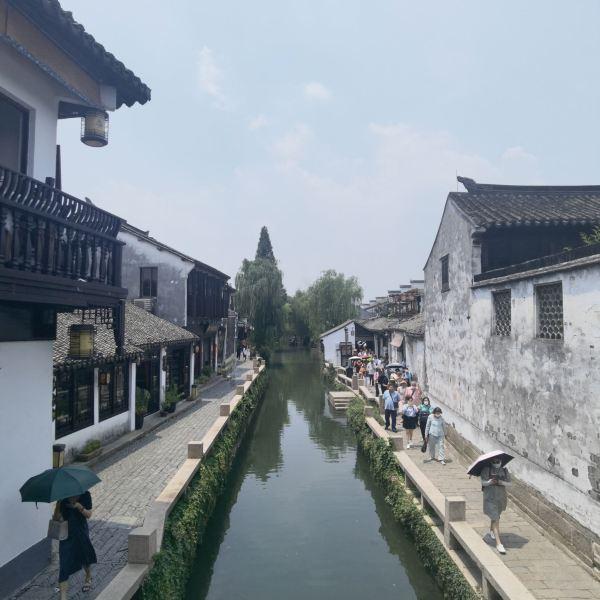 英文字母连接