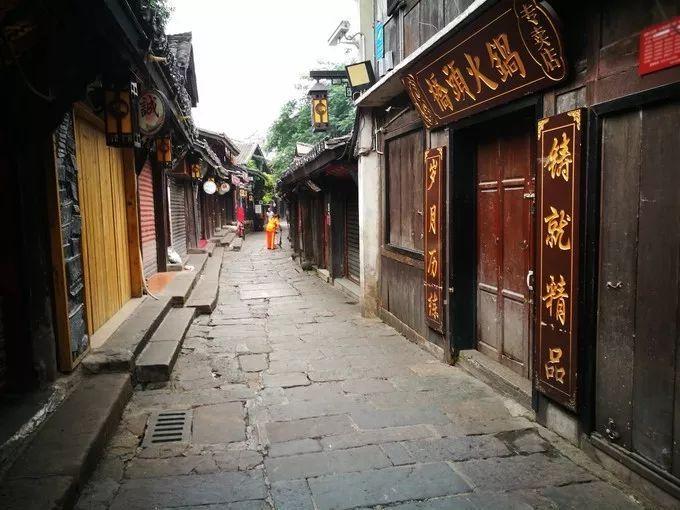 坎巴拉太空计划