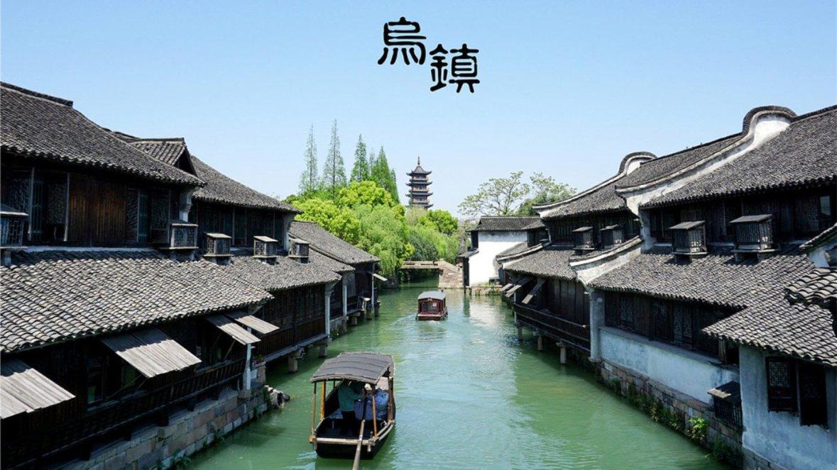 回娘家走的时候邻居奶奶说走啦，我说走啦，奶奶说我多老实什么意思？游戏画面