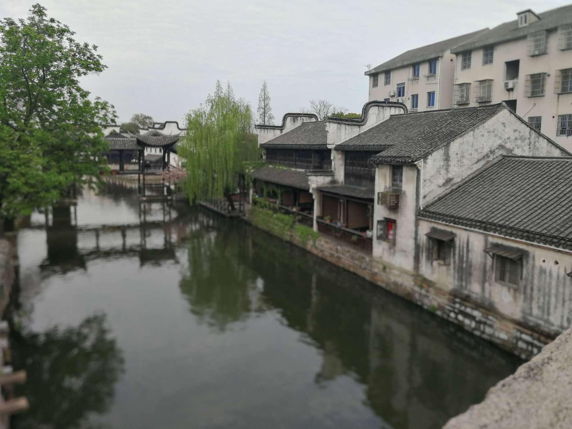 薄樱鬼：风之章