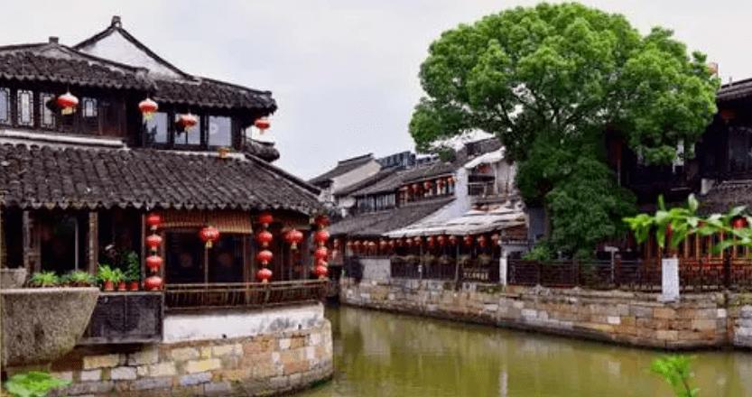 生态环境突出问题整治行动启动