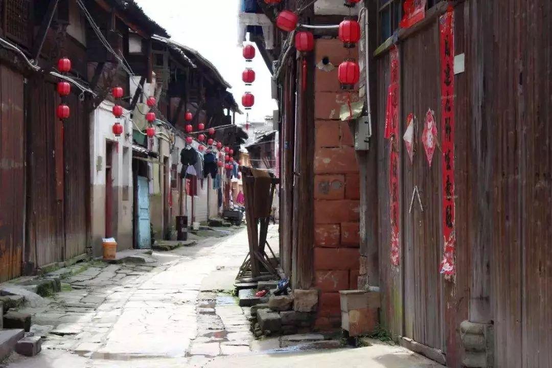神车再临?2024捷达VA3手动悦享版能否续写传奇?
