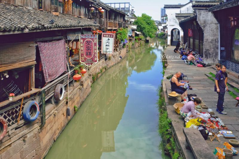 无棣县棣丰街道召开2023年度机关党支部书记述职会议