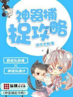 万亿规模天弘基金的艰难转型 2023年主动型产品占比不到1% 仍亏掉17亿