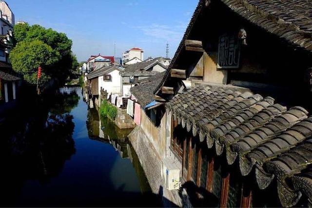 【新时代文明实践】衙下集镇开展岁末年初主动创稳精准普法宣传活动