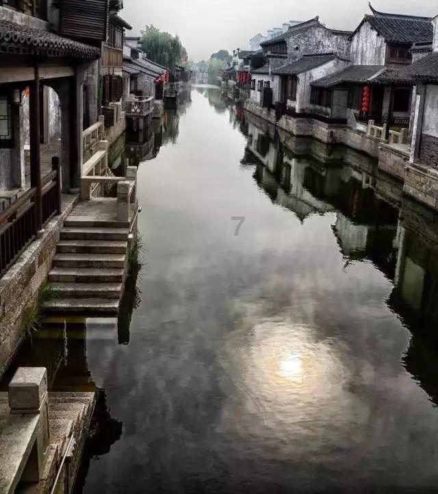 逃离宝藏岛屿