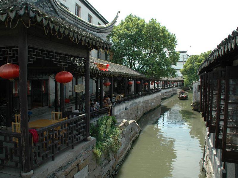 这是我的战争