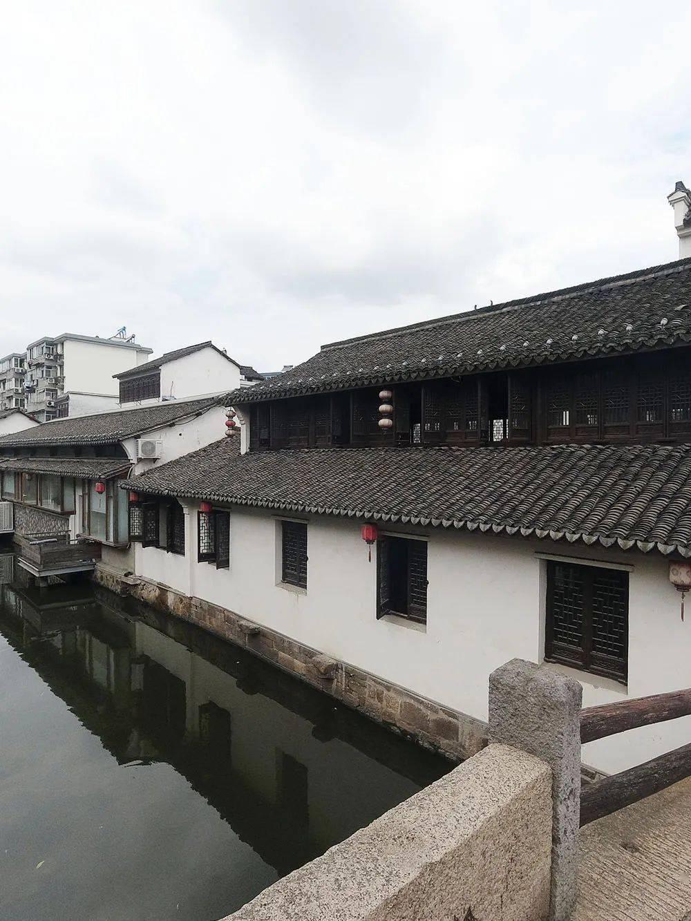 议训高质量 抓训高标准——西部战区空军航空兵某旅党委提升领战能力闻思录