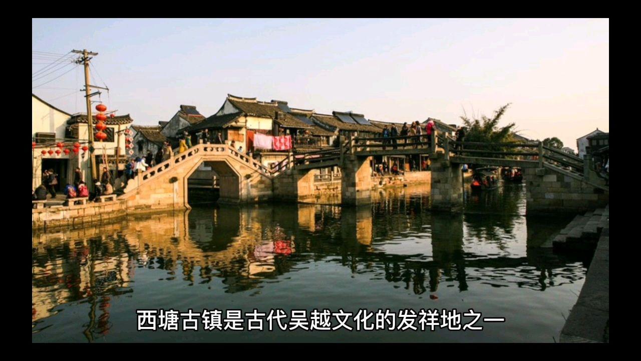 探探猫宝石岛3