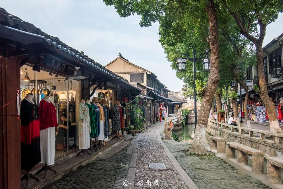 资生堂发膜效果怎么样的？及正确使用方法是什么呢？游戏画面