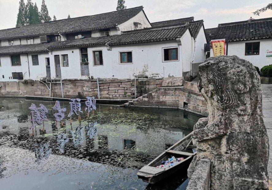 市办实事探访 | 一块钱两个小时，电动自行车充电位使用率高