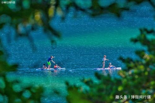 高德地图车机版V5.0下载游戏画面