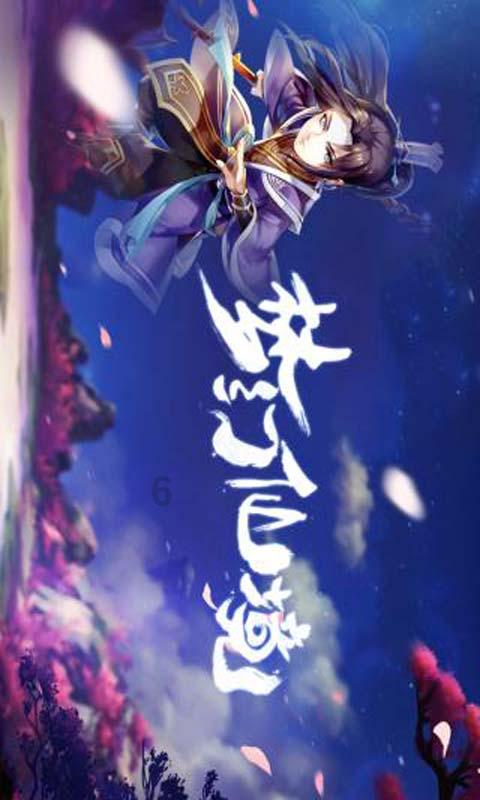 曹格女儿近状曝光，13岁Grace穿搭清凉显成熟，与闺蜜自拍