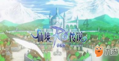 纯电环中国第15站:探寻青城呼和浩特,邂逅内蒙博物院镇馆之宝