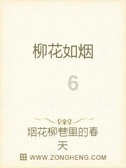 23岁身高2.3米网红“巨人小莫”去世，乡政府：将迎回骨灰进行安葬